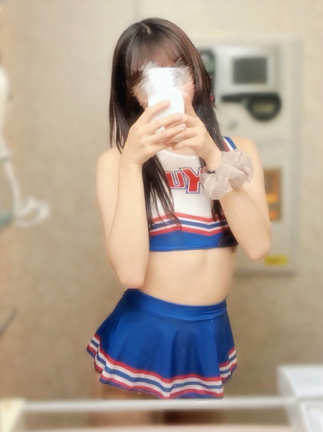 なぎ(-Style-)