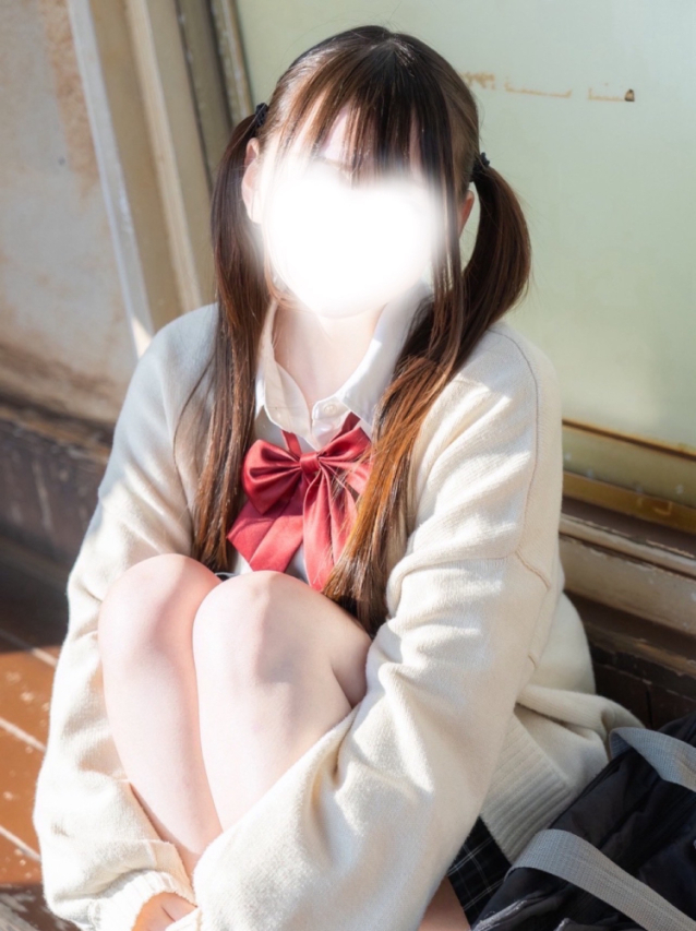 みい(-Style-)