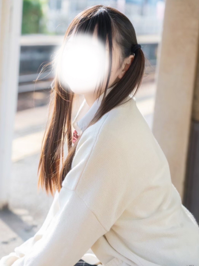 みい(-Style-)
