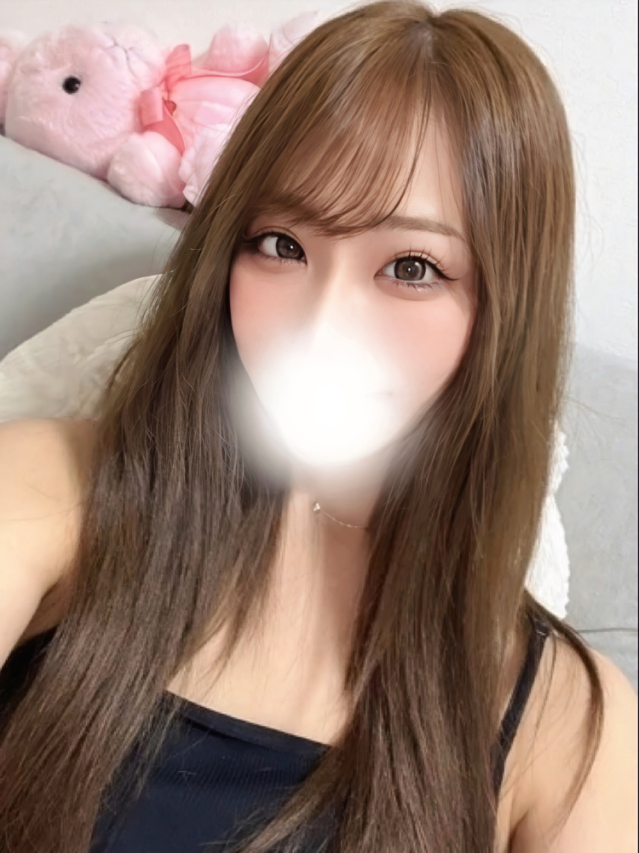 さきな(-Style-)
