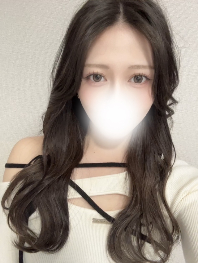 かぐら(-Style-)