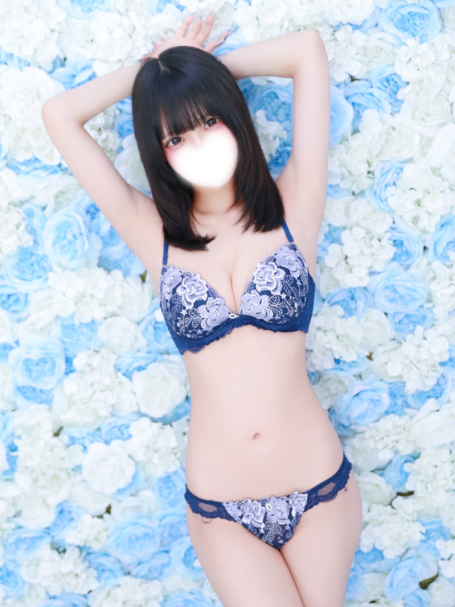らて(-Style-)