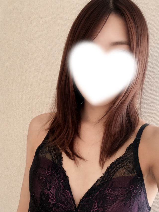 らな（-Style-）