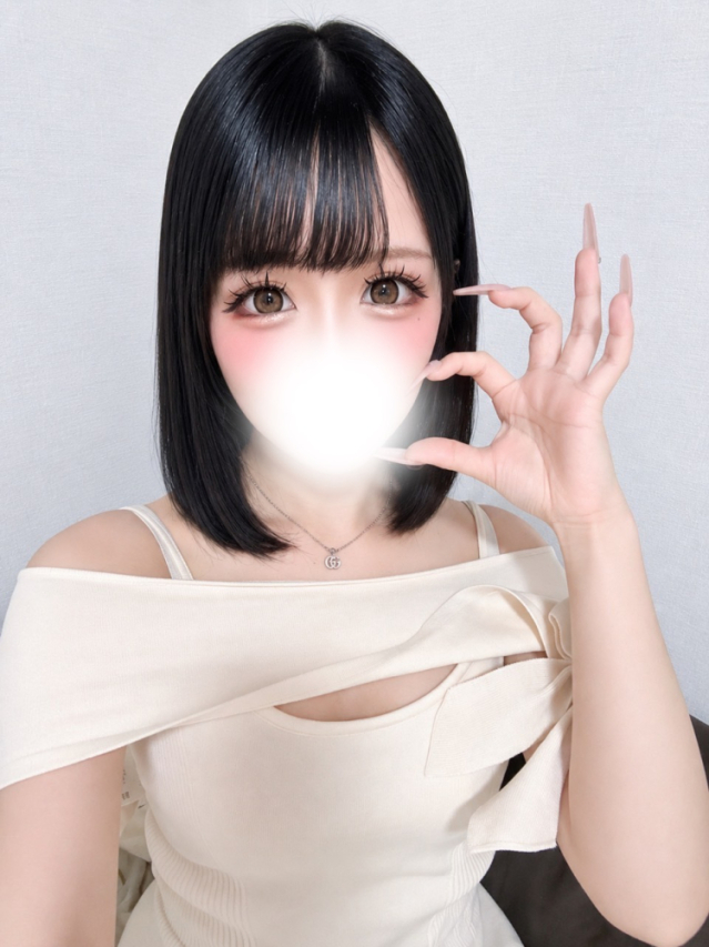 -Style-