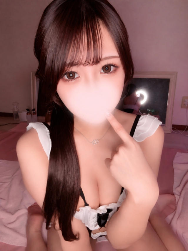 たまき（-Style-）
