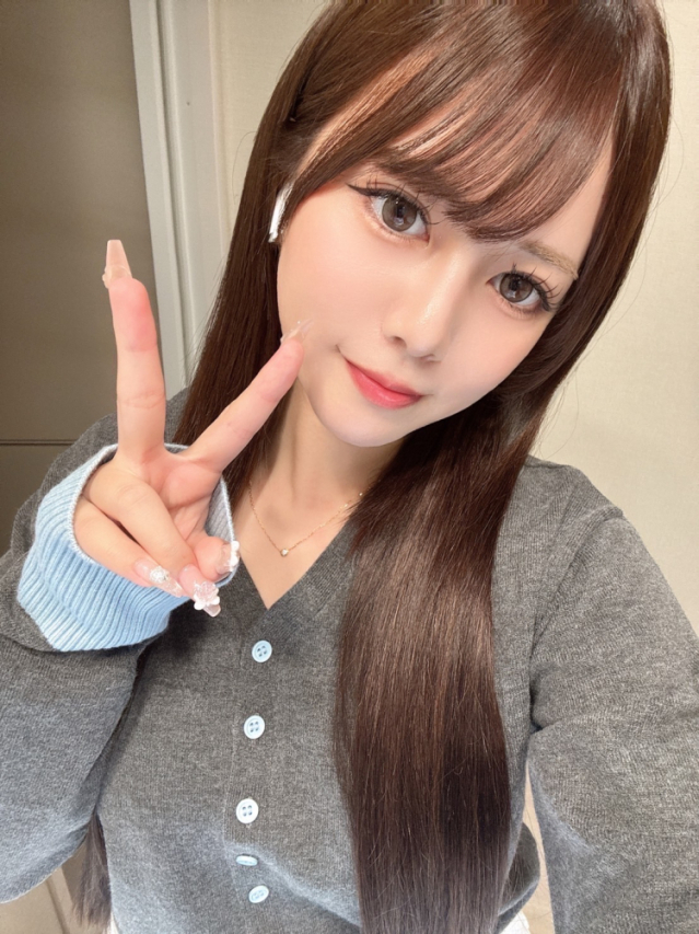 りず(-Style-)