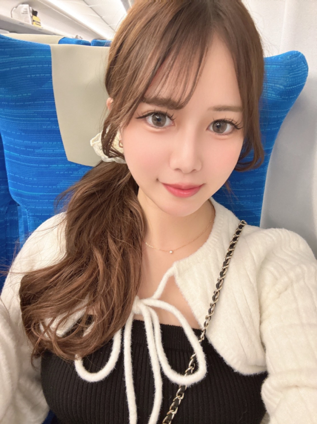 りず(-Style-)