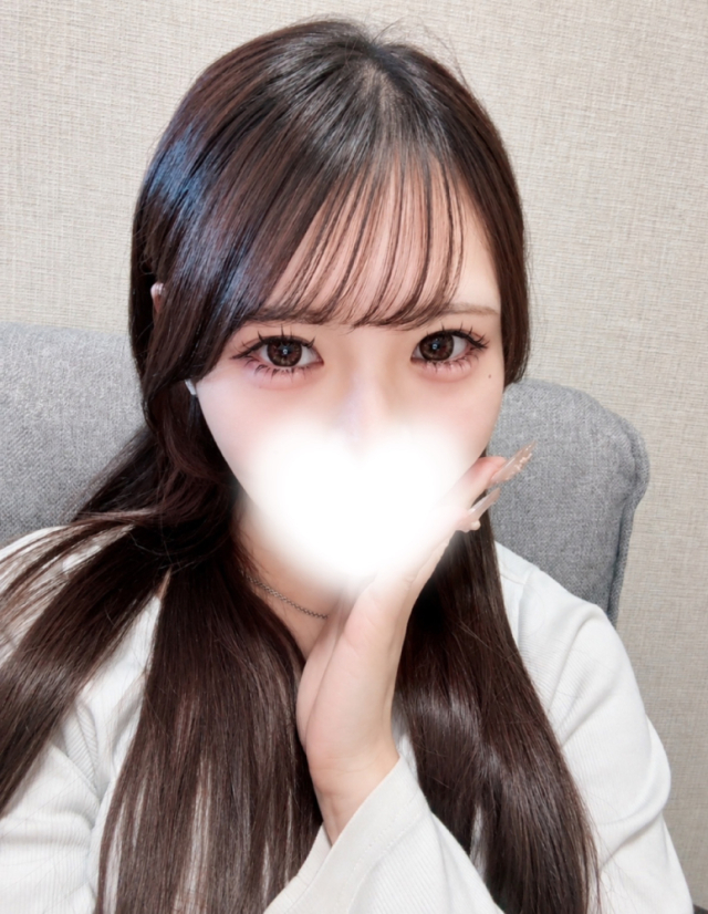 たまき（-Style-）