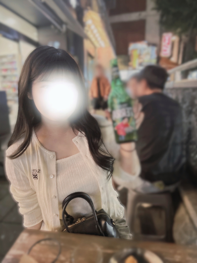 ひな（-Style-）