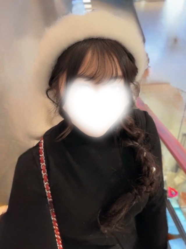 ありさ(-Style-)