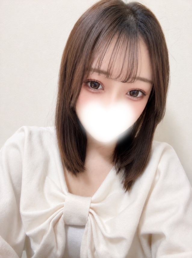 みらい（-Style-）