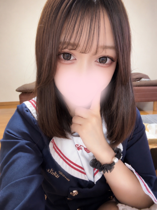 みらい(-Style-)