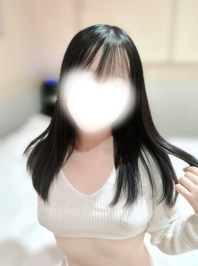 ゆいか(-Style-)