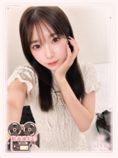 -Style-