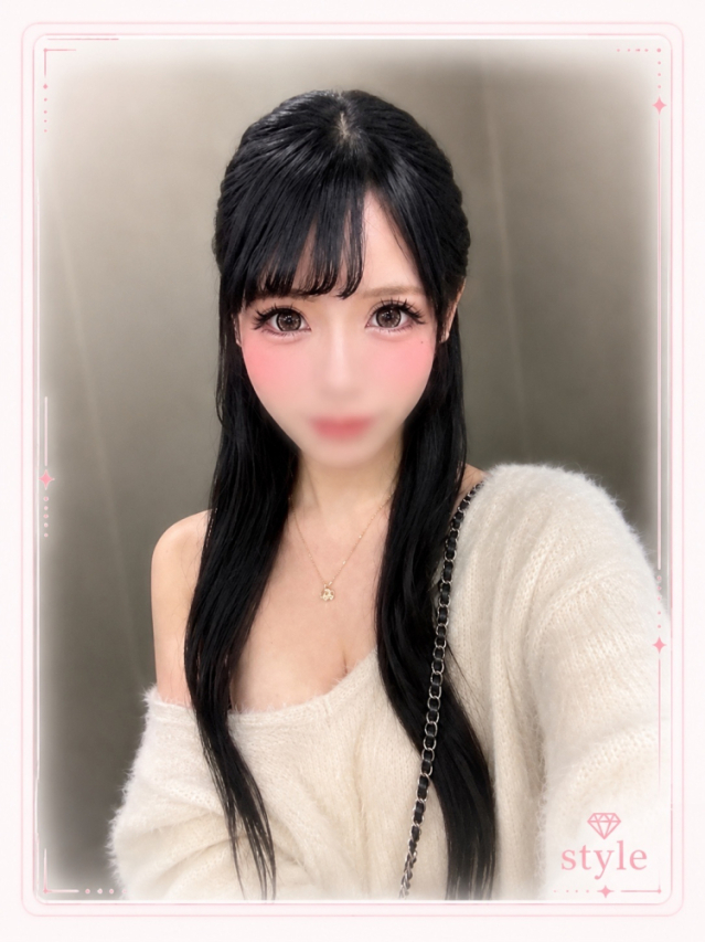 のあ（-Style-）