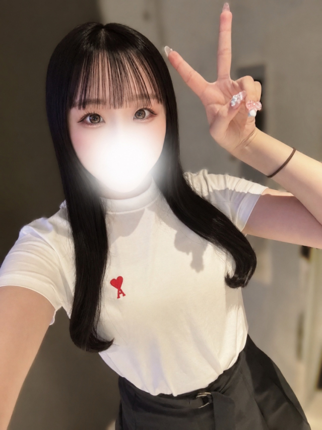 にこ(-Style-)