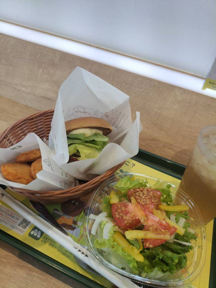 皆様お疲れ様です。明日まで松山にいます