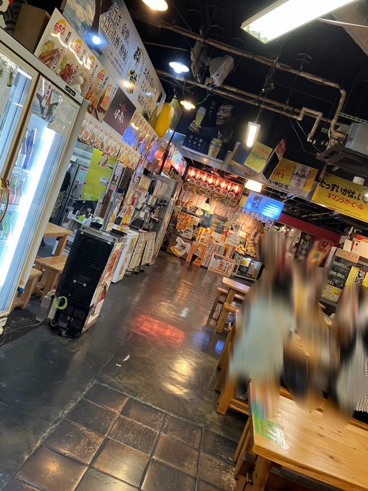 高知県①