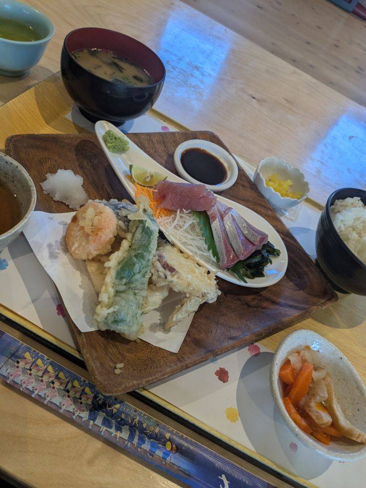 無料コスプレ個人キャンペーン