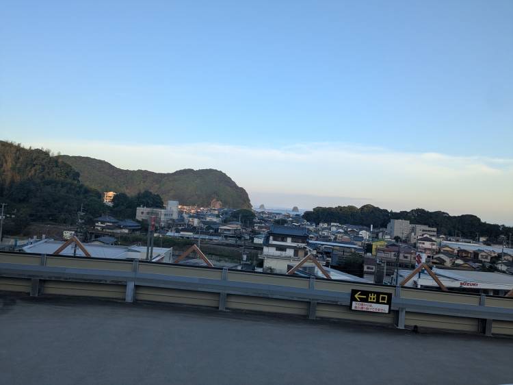 皆様お疲れ様です♡連休終わりますね