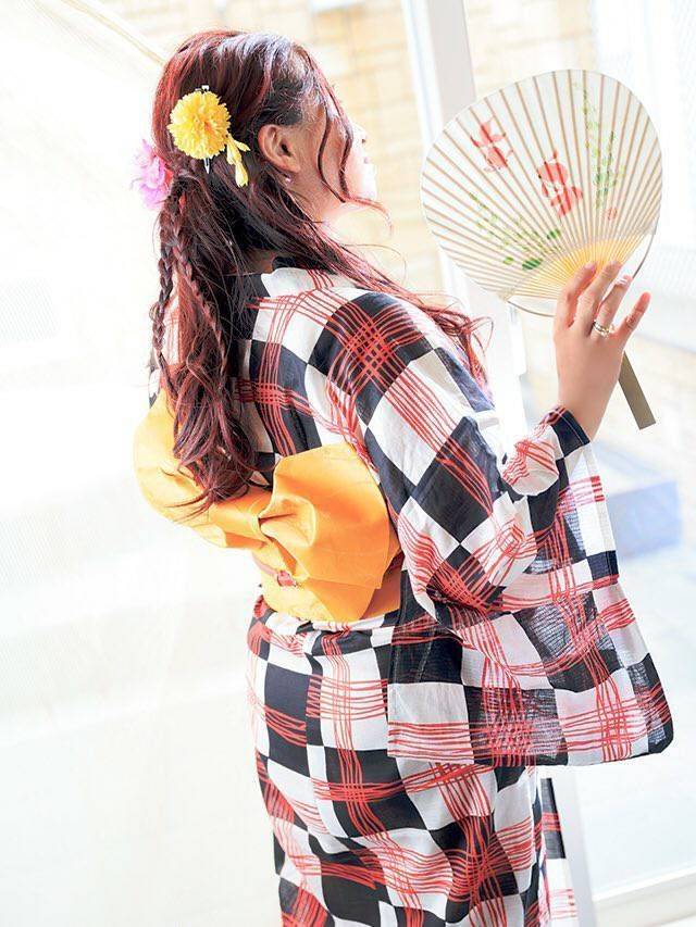 無料コスプレ個人キャンペーン