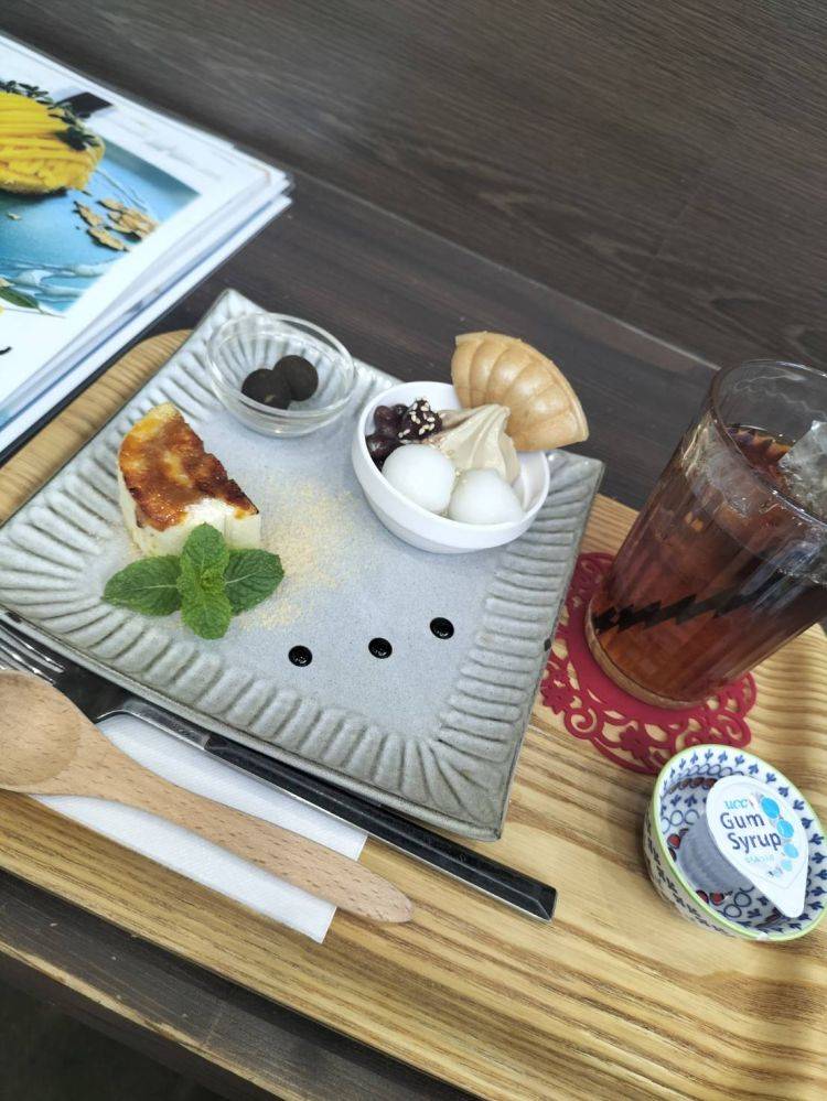 無料コスプレ個人キャンペーン