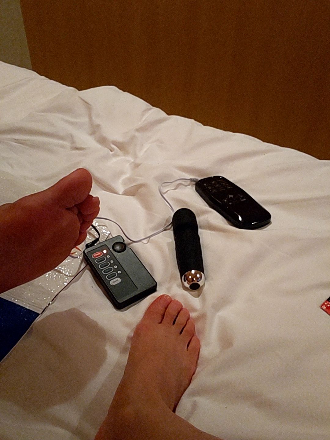 ３大癒しのM男　kさん