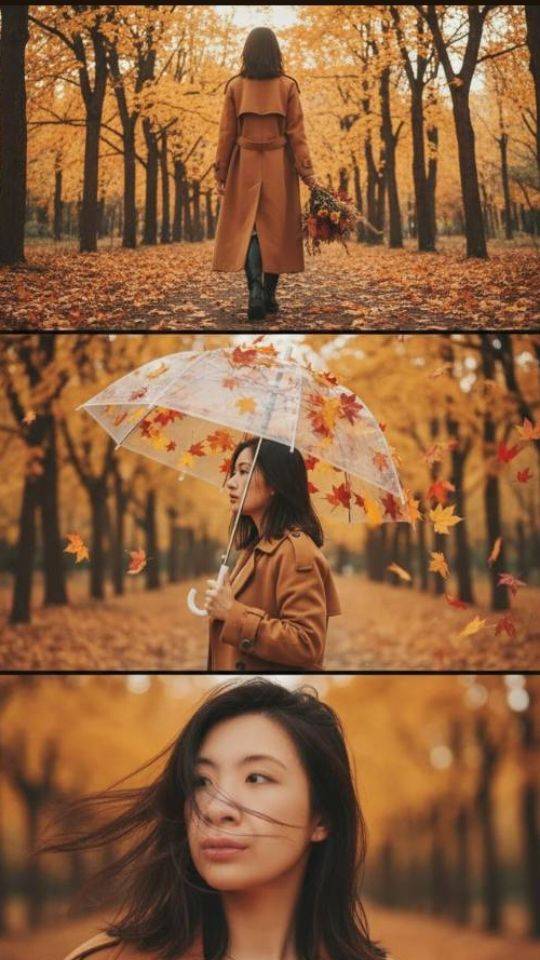 無料コスプレ個人キャンペーン