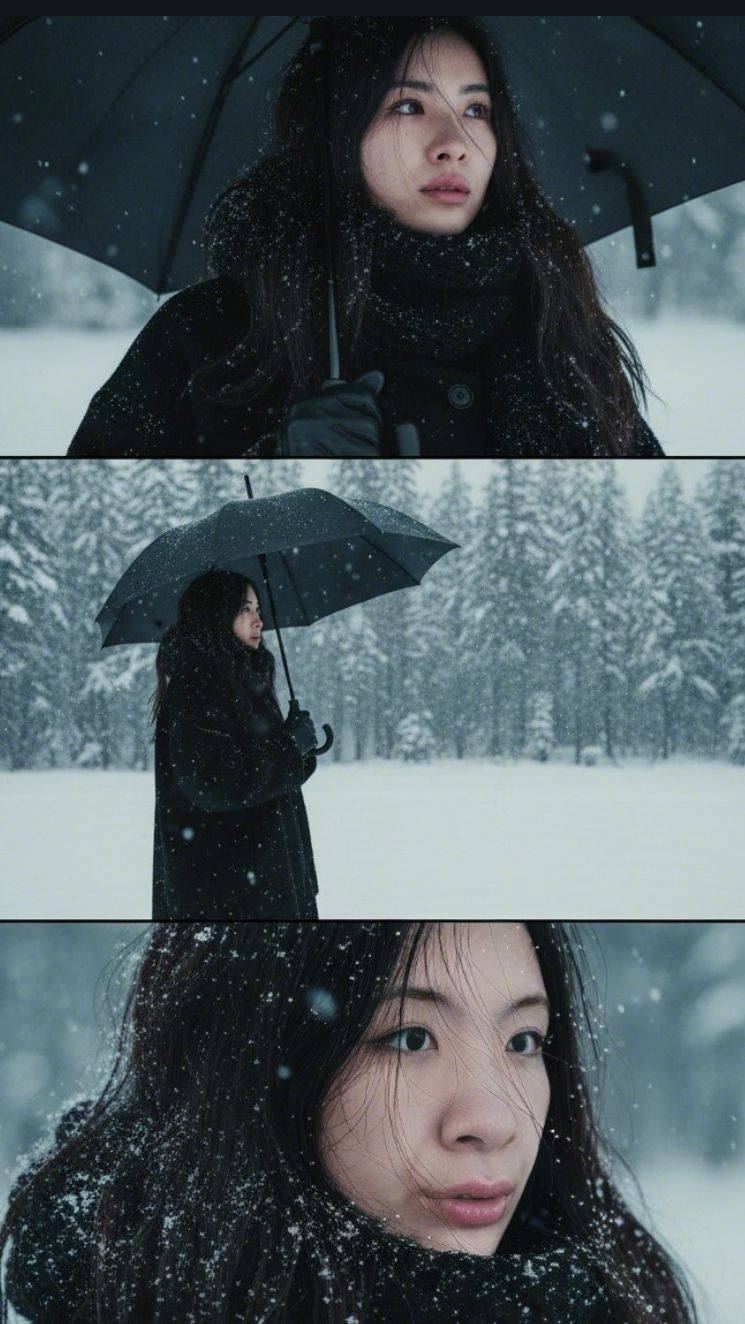 皆様おはようございます本日は徳島行く予定です