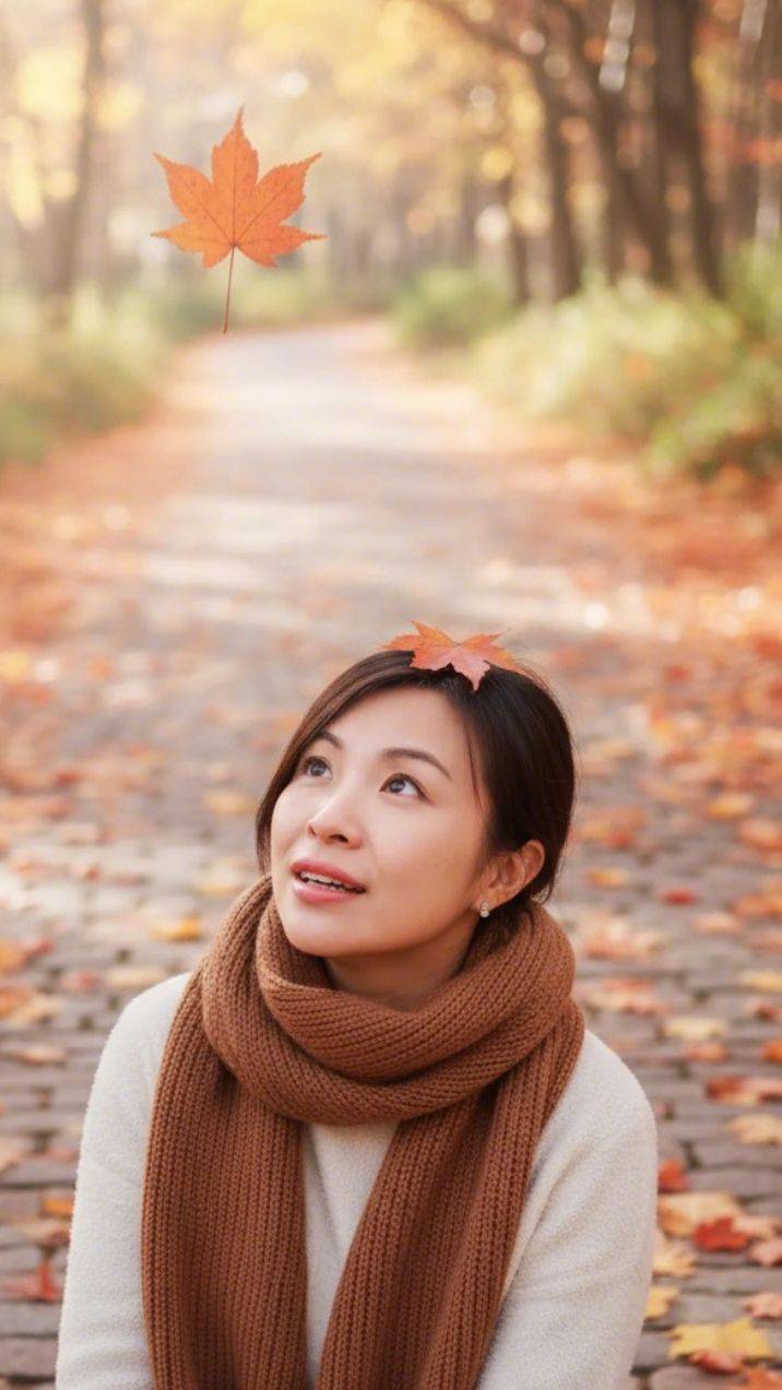 無料コスプレ個人キャンペーン