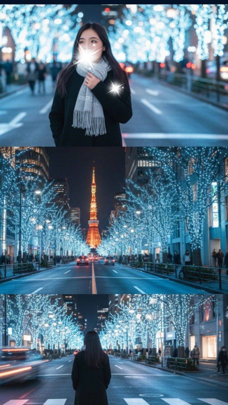 【善通寺〜高松市】かおり（ヘルスコース対応）（SM・M性感サキュバス）