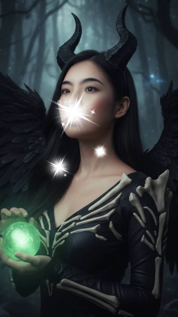 お題：あけましておめでとうございます！ズバリ今年の目標は？に回答♪