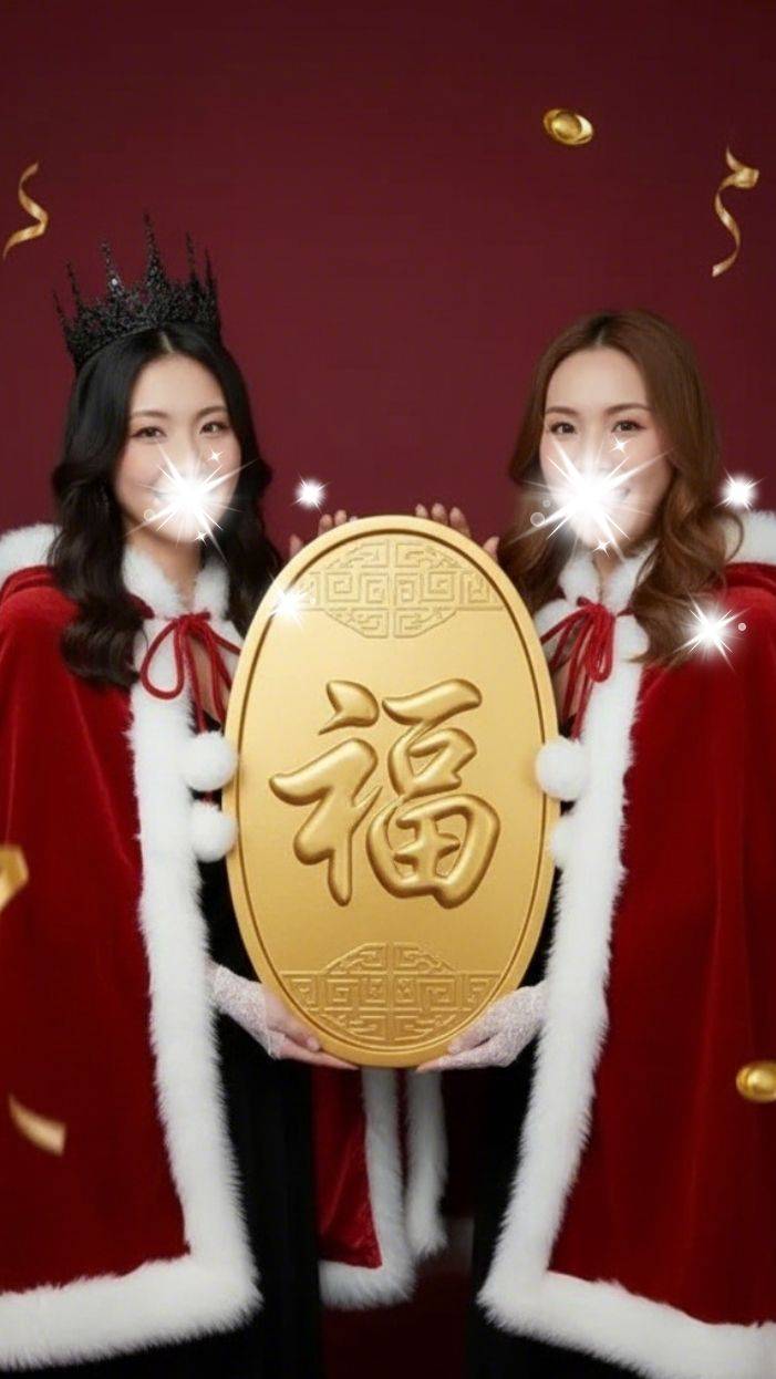 皆様お疲れ様です新年バタバタしていました