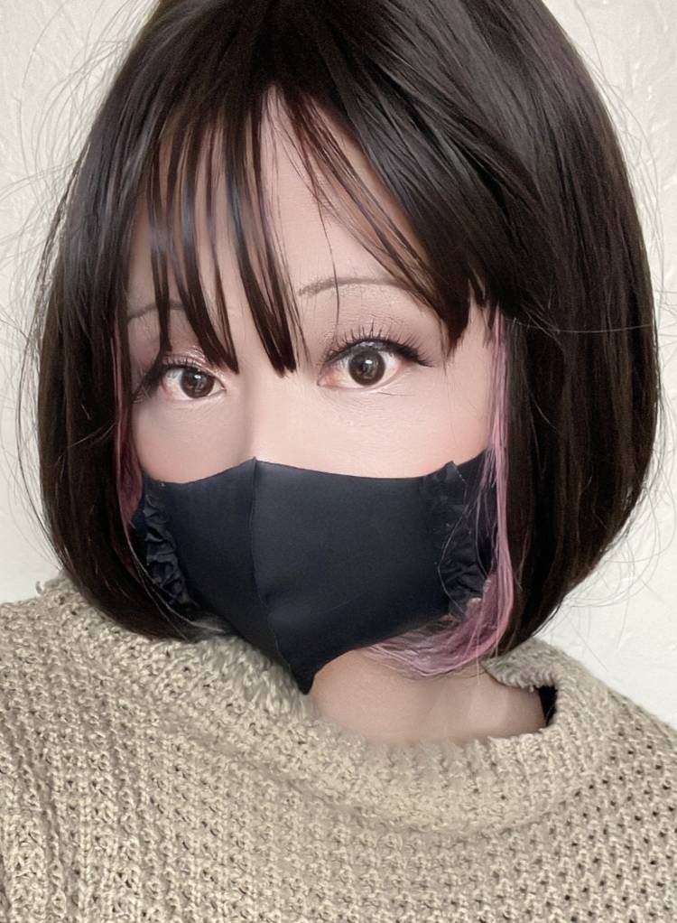 新春！香苗祭りです！