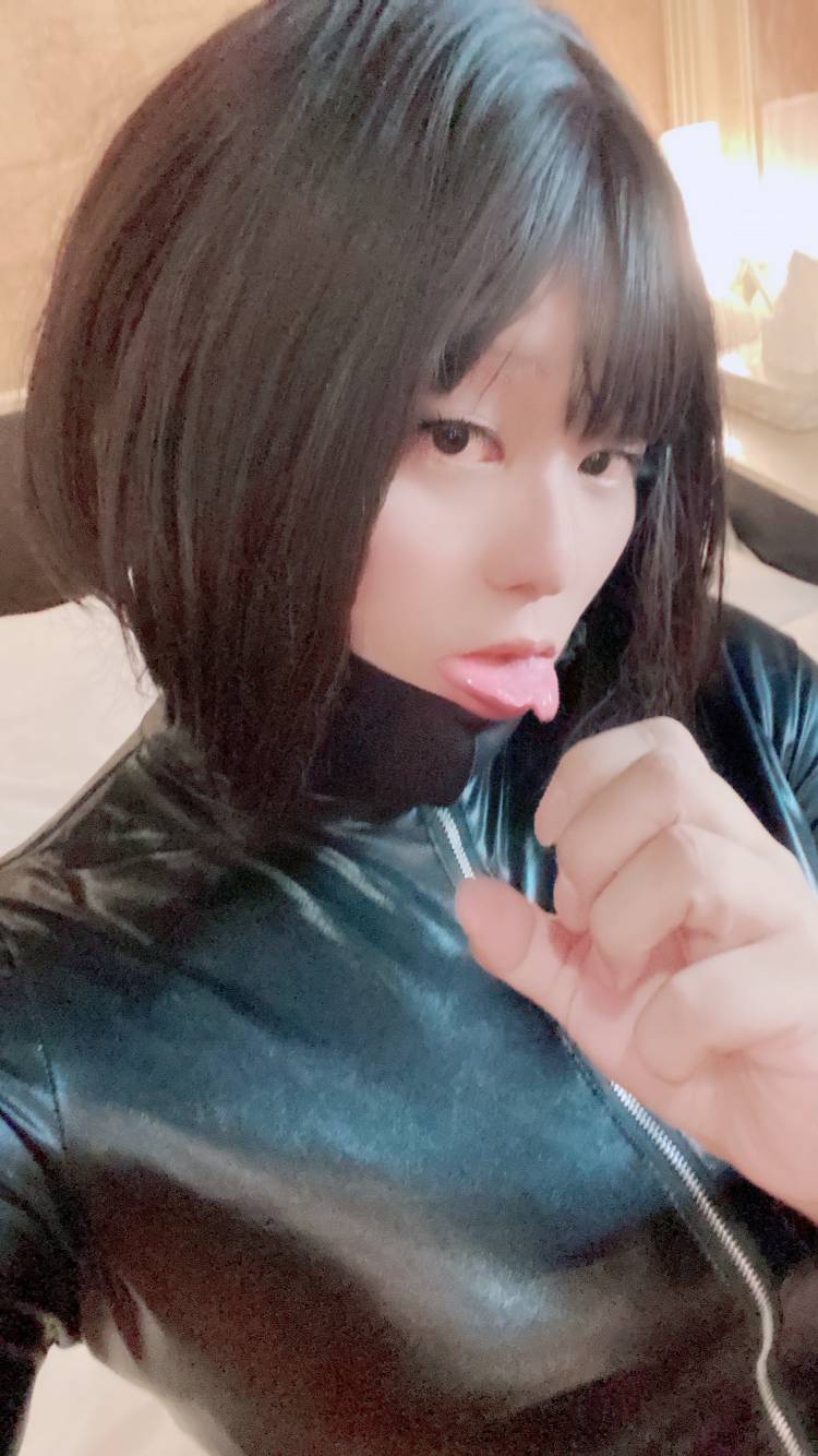 一番槍の誉を貴方に！