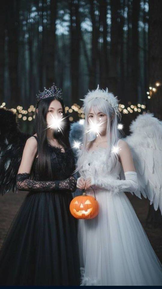 無料コスプレ個人イベント個人オプション