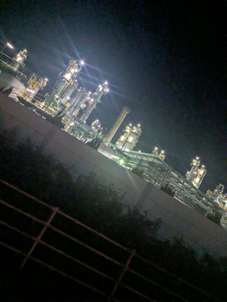 皆様お疲れ様ですおやすみなさい