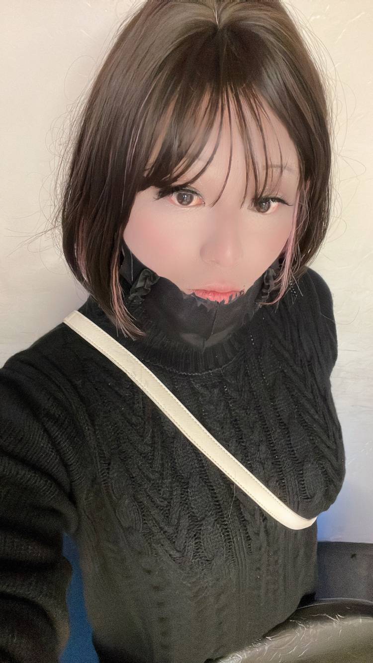 香苗祭り最終日！？