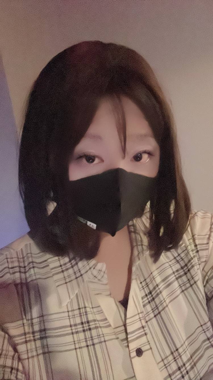 昼出勤してるよ〜