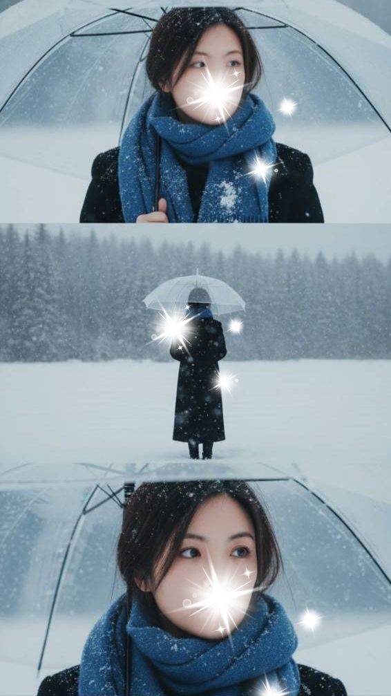 お題：ボンドロシール集めてる人いる？に回答♪