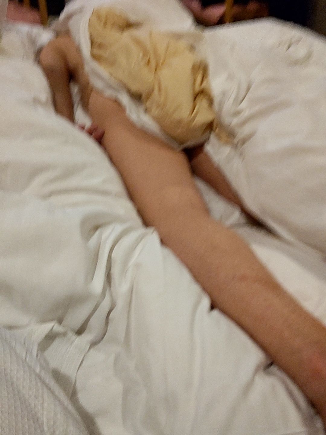 蕾空【せいら】（痴女・女王様・S女）（SM・M性感サキュバス）