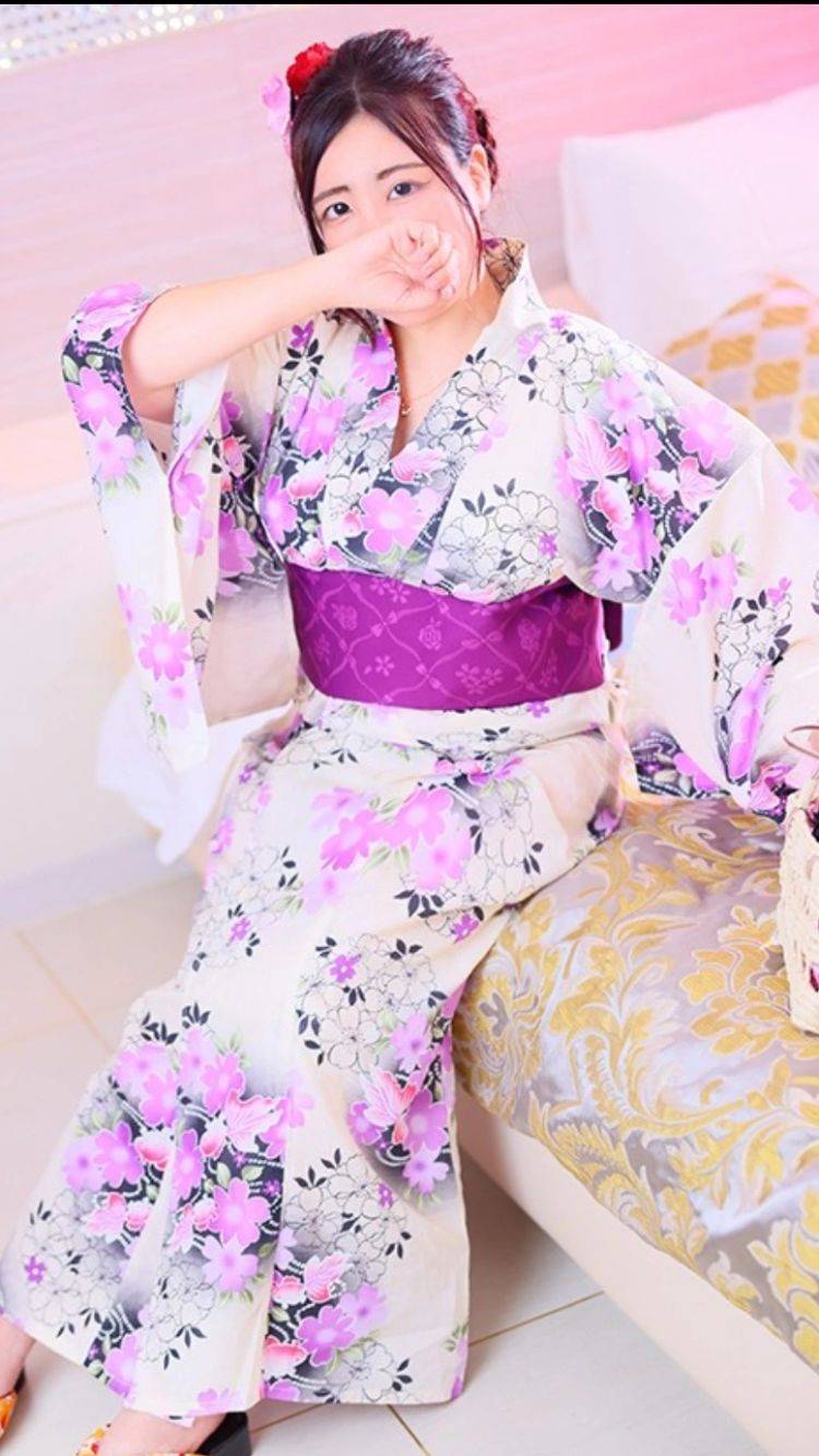 お題：つやつやの髪とプルプルのお肌どっちが欲しい？に回答♪