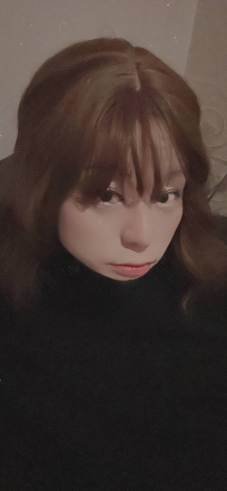 ルーム60分のお兄さん♡