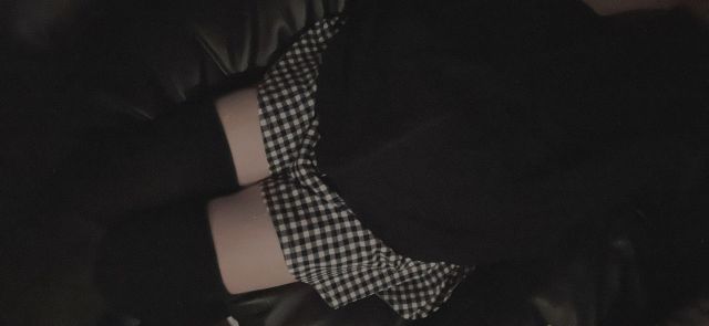 昼割ルームでプレイのお兄さん⭐︎