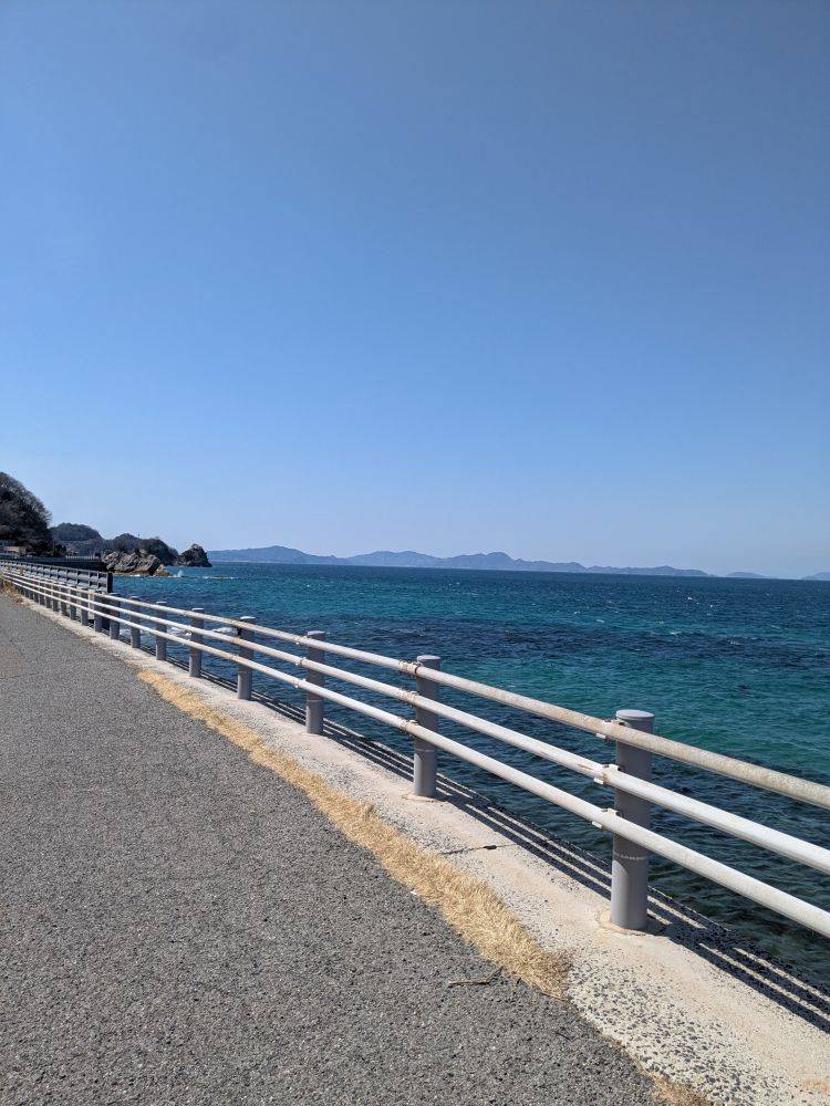 お題：お金ない時何食べてた？に回答♪