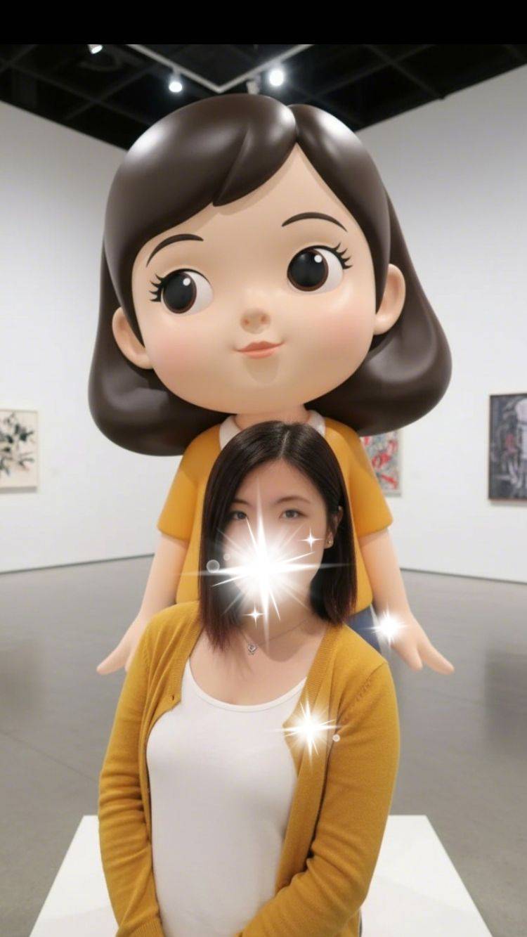 お題：自分では買わないけどもらうとうれしい物ってありますか？に回答♪