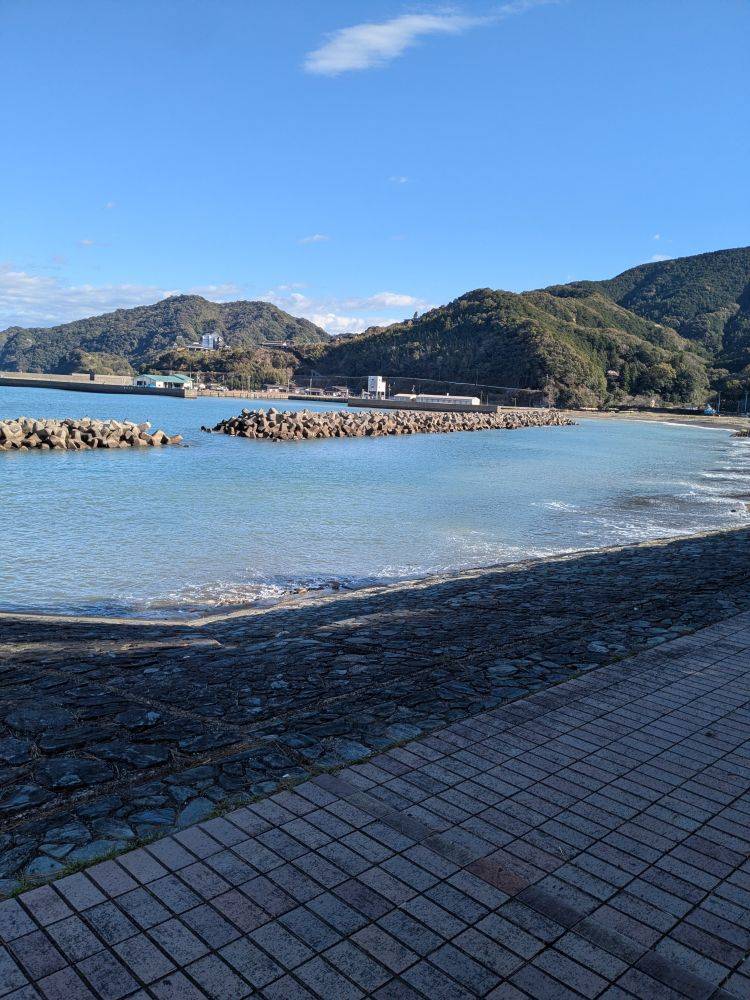初恋の思い出