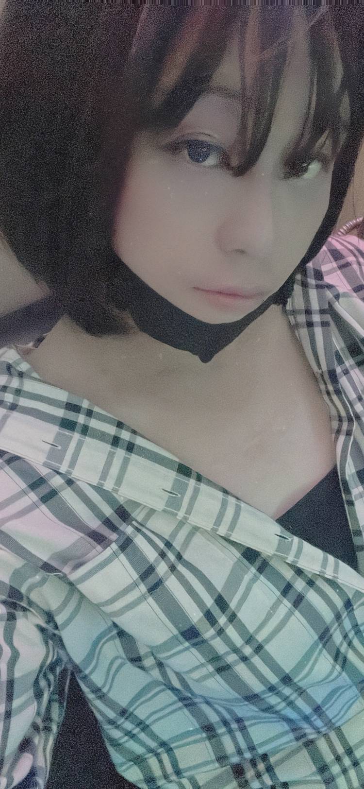 出勤してます〜