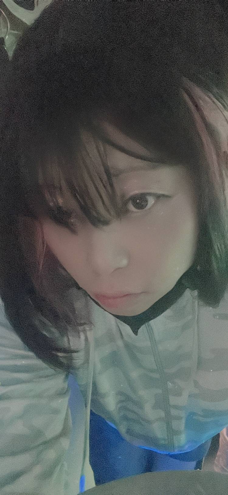 出勤しとるやよ〜