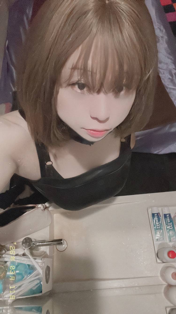 本日ルームでお相手頂いたお兄さん⭐︎